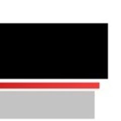 drviral
