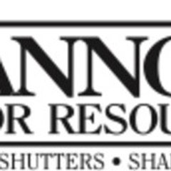 brannonjeff99