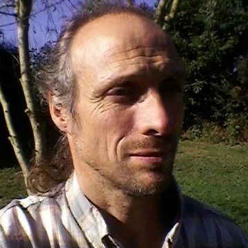 Rémy Verneuil