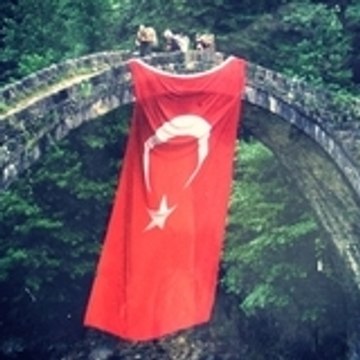 Müveddet Çolak