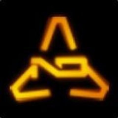 Nucleardawnkey