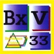 BxV33