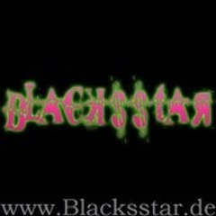 DRsBlack