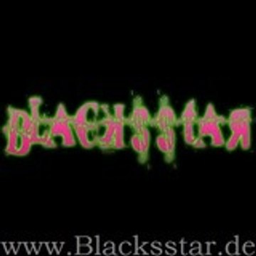 DRsBlack