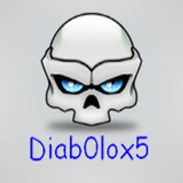 diab0lox5