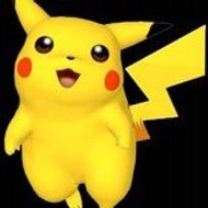 Pikachudu01