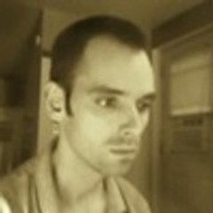 Dominic Lavoie