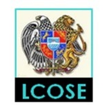 lcoseuk