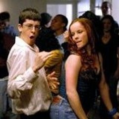 only_1_mclovin