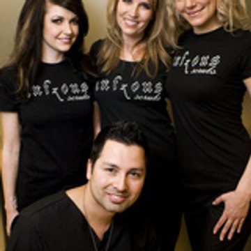 fashionmedicalscrubs