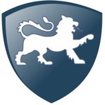 rimaelektronik