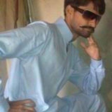 AGHATAHIR JAAN