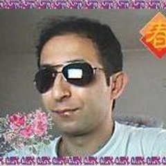 benimben_46