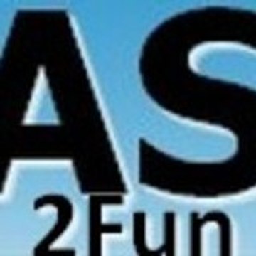 As2surf