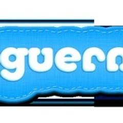 mon plouguerneau