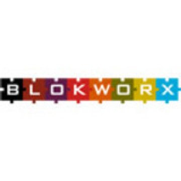 BLOKWORX Inc
