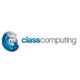 Class Computing