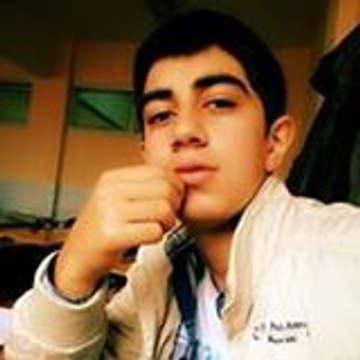 cancekici