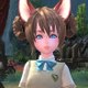 Sakura Game