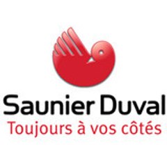 Saunier Duval France