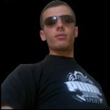 mouad chomakhar