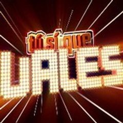 TuSiQueVales