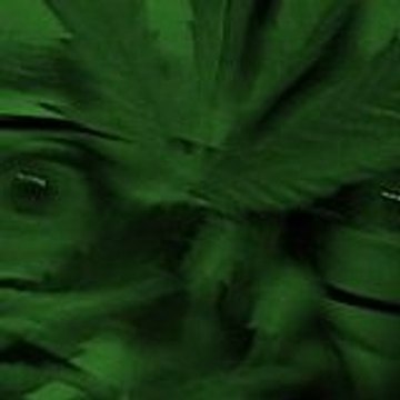 greengeno