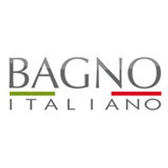 Bagno Italiano