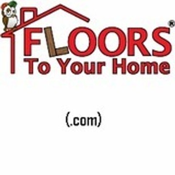 FloorsToYourHome .com