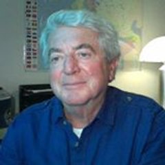 Jean-Francois MERCIER