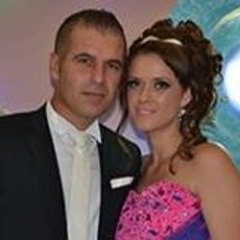 Charis Papadopoulos
