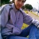 Salih Pehlivan