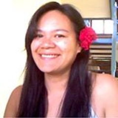 rainapahuiri