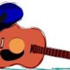 TheGuitarNick