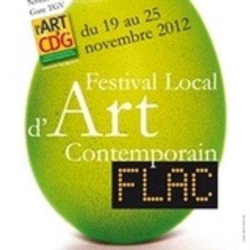 Pays de Roissy CDG Association