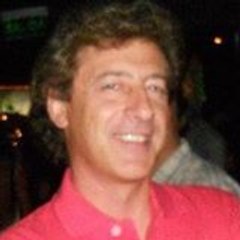 Ricardo Pigatto