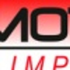 Promotech Custom Imprinting