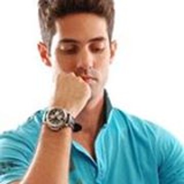 Bruno Oliveira
