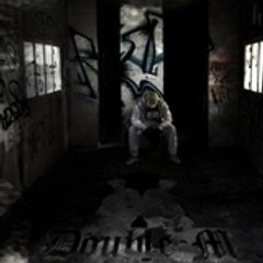 mickymickofficiel