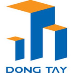 TRUNG DŨNG MAI