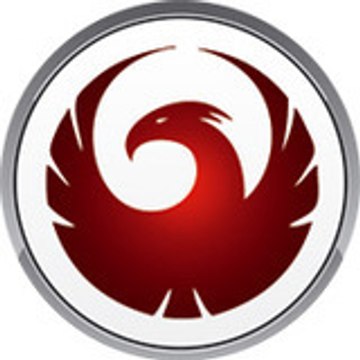 Militia_TV