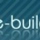 Resume Builder