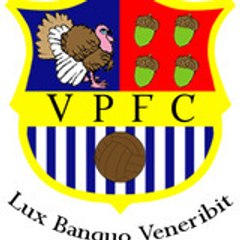 VillepenuleTV