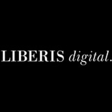 LiberisDigital