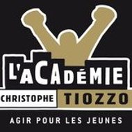 L'Académie Christophe Tiozzo Tiozzo