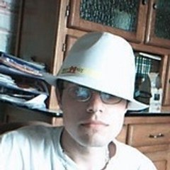 jonathan
