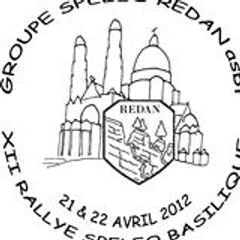 Gs Redan