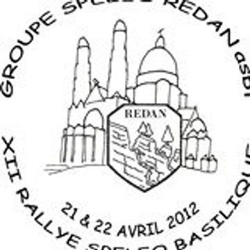 Gs Redan