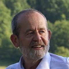 Christian Richard-Foy