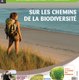 Bretagne Durable magazine